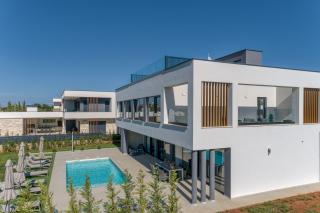 Villa Ivy - Poreč - 8