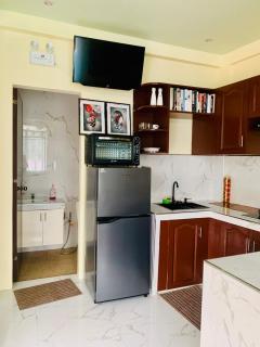 A's Place - Your Private Resort! - Valencia - 2