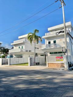 PrivateRayong - Rayong - 5