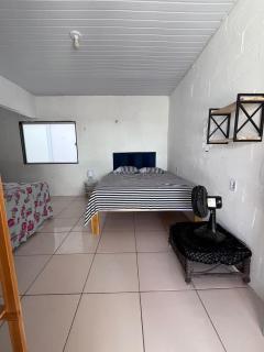 Casa coqueiro - Luis Correia - 6