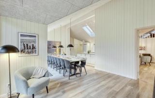 Stunning Home In Jesendorf With Sauna - Jesendorf - 5