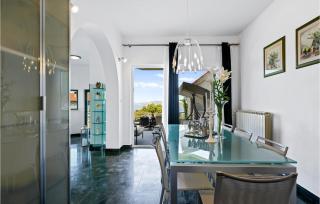 Awesome Home In Primosten - Primošten - 6