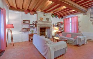 Beautiful Home In Gonneville-Le-Theil - Gonneville - 8
