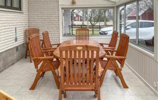 3 Bedroom Gorgeous Home In Ljungby - 7