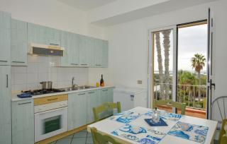 Pet Friendly Home In Ragusa With Wifi - Ragusa - 8