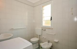 Pet Friendly Home In Ragusa With Wifi - Ragusa - 1