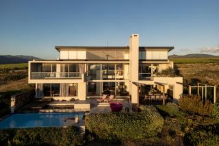 Benguela Cove - Oceans Away - Hermanus - 0