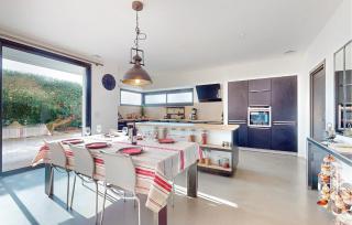 Awesome Home In Médis - Médis - 6