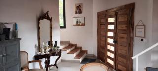 MAISON VATOSOA - Talata-maty - 0