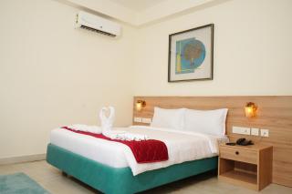 Royal Paris - Chennai - 9