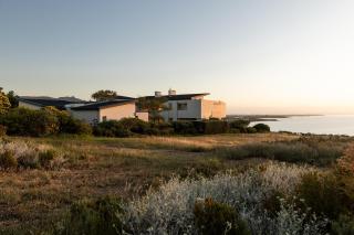 Benguela Cove - Oceans Away - Hermanus - 6