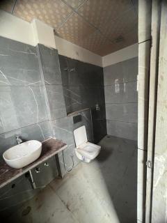 airport apartment rooms - Jaipur - 5