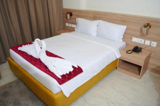 Royal Paris - Chennai - 1