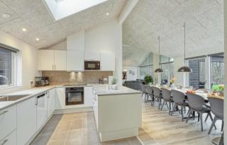 Beautiful Home In Jesendorf With Sauna - 3