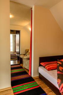 Apartment Leonardo Da Vinci - Plovdiv - 1