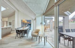 Lovely Home In Jesendorf With Sauna - Jesendorf - 6