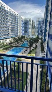 Staycation for you at Casa Amara near MOA - Manila - 3