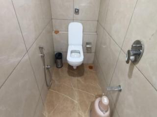 Glitz Hotels Lavender- Nr Mumbai International Airport - Bombay - 3