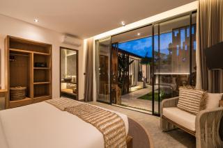 Villa Teman by BaliSuperHost - Ubud - 6