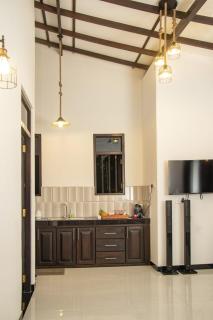 Villa Dream Nest - Unawatuna - 2