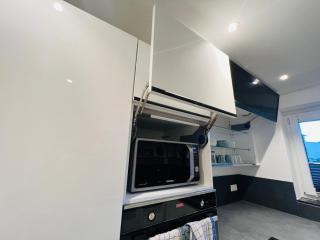 Schöne Ferien Wohnung in Breisach 3 Zimmer - Breisach am Rhein - 2