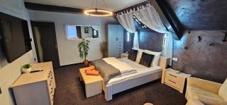 Ilmar House - Cluj-Napoca - 9