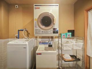 杉ー着物の宿 - 3