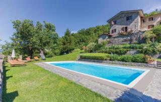 Casa Di Ettore - Comano - 0