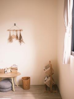 Lunos homestay - Magong - 3