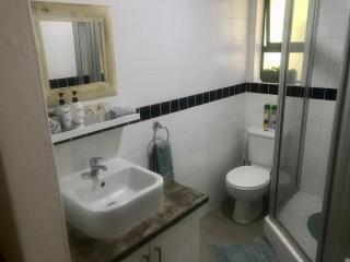 Satu's Inn-Bloem - Ferienwohnung - 5