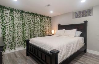 Elevate Stay - Allen Park - 8