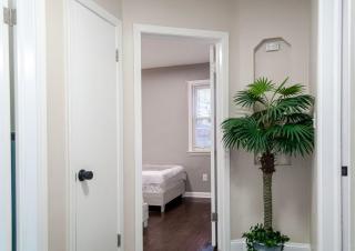 Elevate Stay - Allen Park - 6