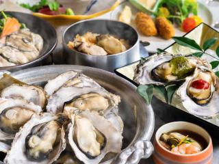 KAMENOI HOTEL Ako - 5