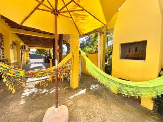Pousada e Residencial Linda - Capão da Canoa - 7