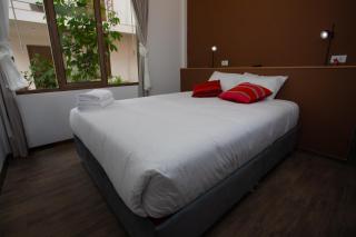 MUJU hotel by Ämak - 2