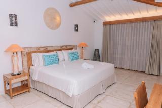 Eliana Resort And Spa - Nembrala - 9