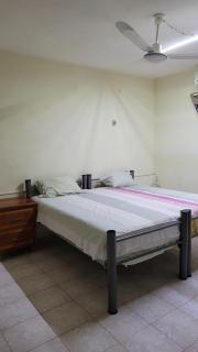 Casa San Bernardino de Siena Sisal - 4