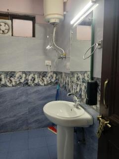 Hotel Cloud Height - 2