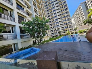 Sobere Unit - Manila - 5