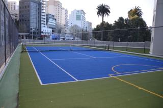 2br newly renovated apartment w free parking - Auckland - 1