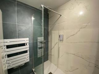 Appartement rénové face plage, max 4 pers, terrasse - FR-1-709-81 - Fouras - 2