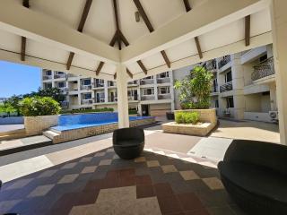 Sobere Unit - Manila - 9