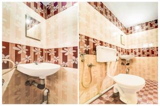 Super Hotel O Nettoor Near Lakeshore Hospital - Cochin - 2
