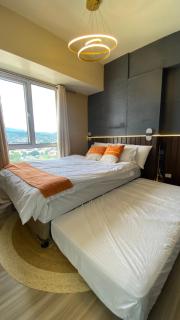 Cozy Studio Suite in IT Park near Ayala Mall - Cebu City - 9