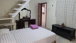 Casa San Bernardino de Siena Sisal - Valladolid - 9