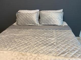 Casa Luna Suites-4 - 3