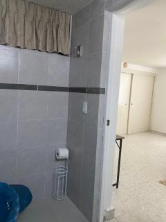 Casa Luna Suites-4 - 4