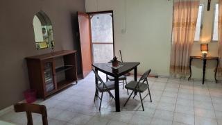 Casa San Bernardino de Siena Sisal - Valladolid - 8