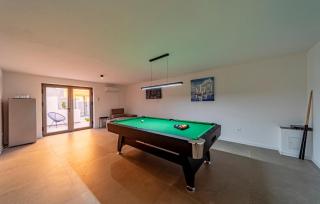 Lovely Home In Potirna Uvala Nova - Potirna - 5