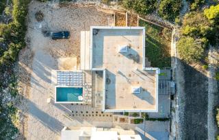 Lovely Home In Potirna Uvala Nova - Potirna - 2